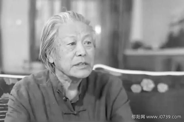 中国著名演员马精武去世，曾与唐国强、张嘉益合作
