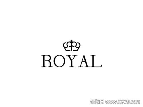 royal是什么牌子？揭秘royal的背后故事