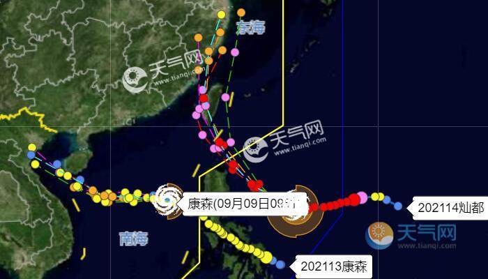 深圳台风防御双重关注：红警生效与2023年台风苏拉消息