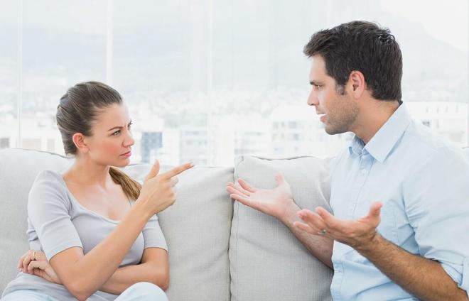 老婆出轨不肯离婚：四种应对策略